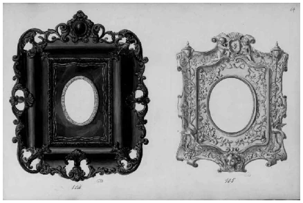 La mémoire et l'oubli